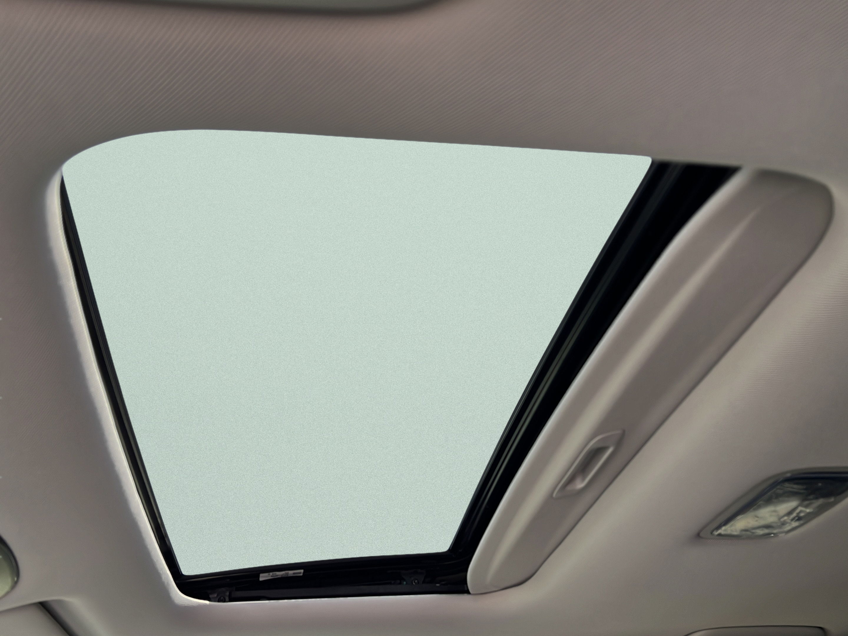 Certified 2025 Hyundai Tucson SEL FWD image 16