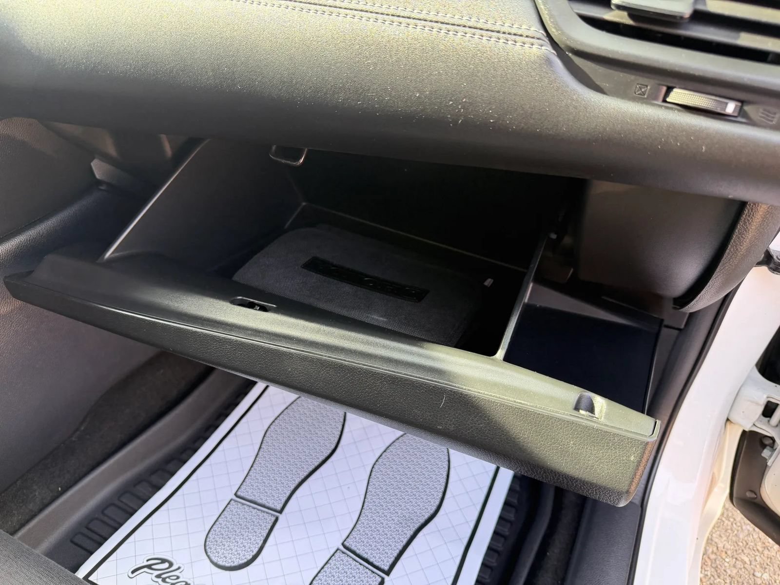 Used 2019 Honda Insight LX image 22