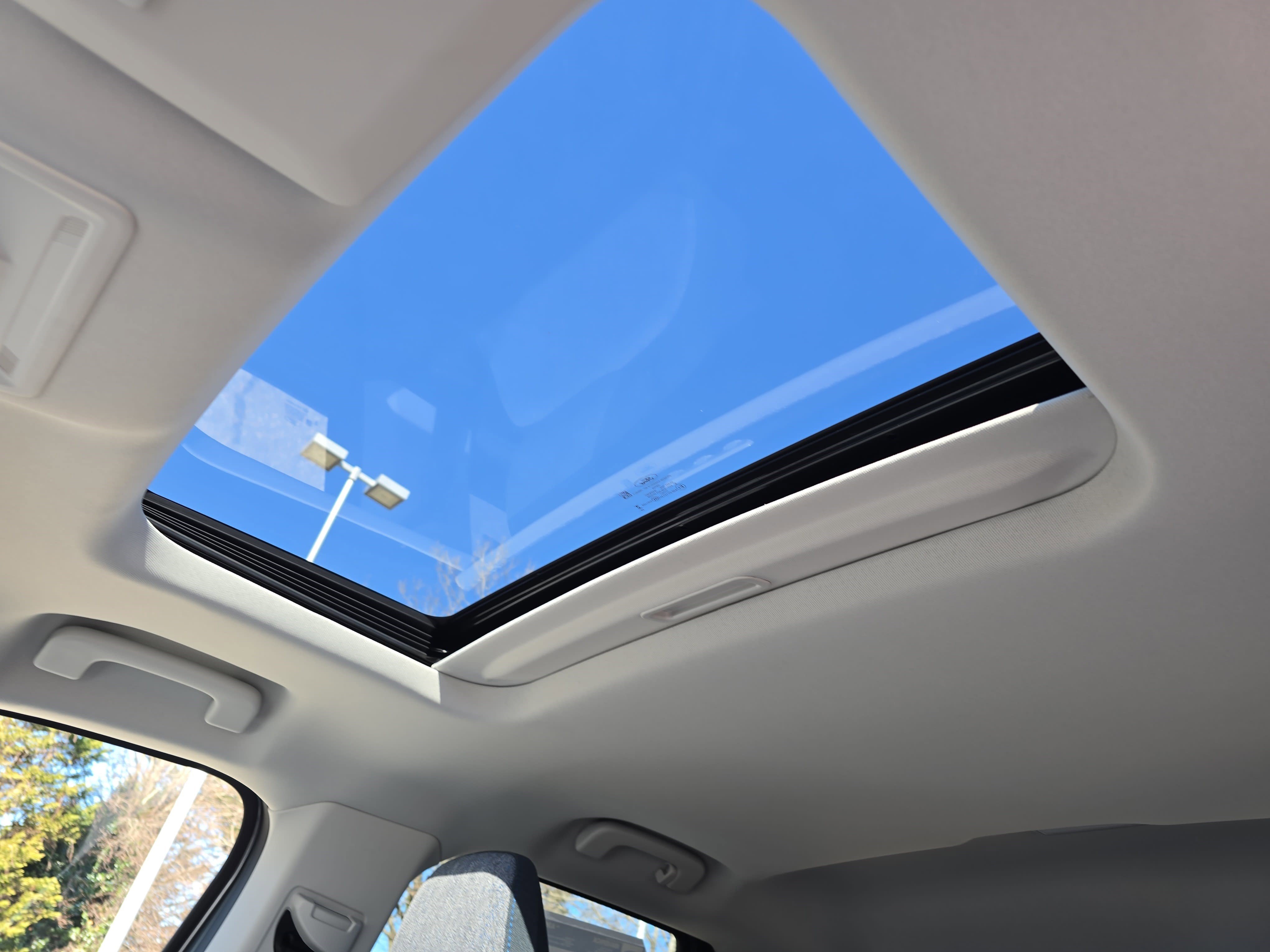 New 2026 Ford Maverick XLT image 30