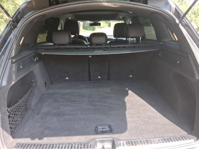 Used 2021 Mercedes-Benz GLC 300 image 25