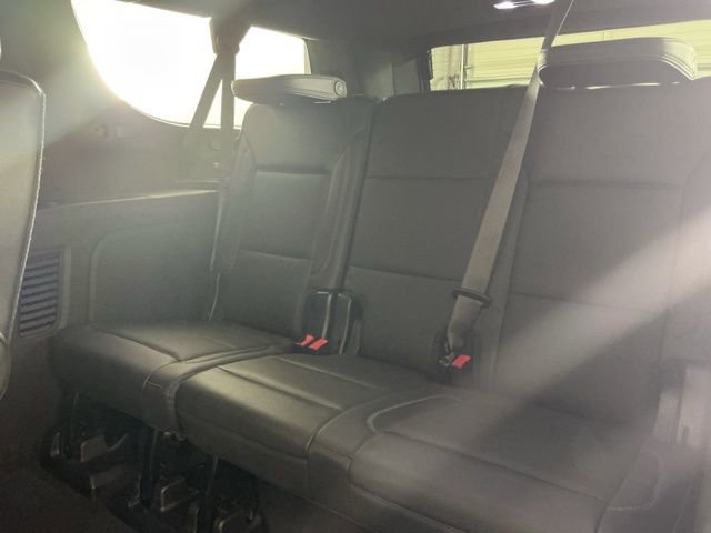 Used 2021 GMC Yukon XL Denali image 29