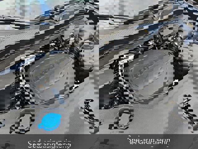 Certified 2025 Honda Ridgeline TrailSport+ image 33