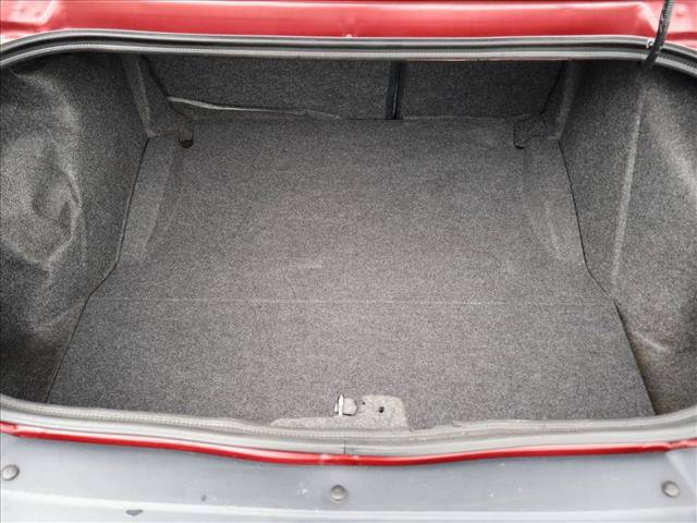 Used 2019 Dodge Challenger R/T Scat Pack RWD image 6