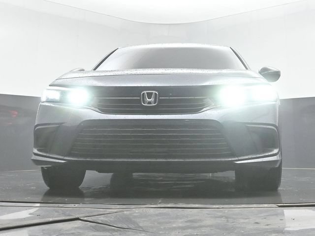 Used 2024 Honda Civic Sport image 41