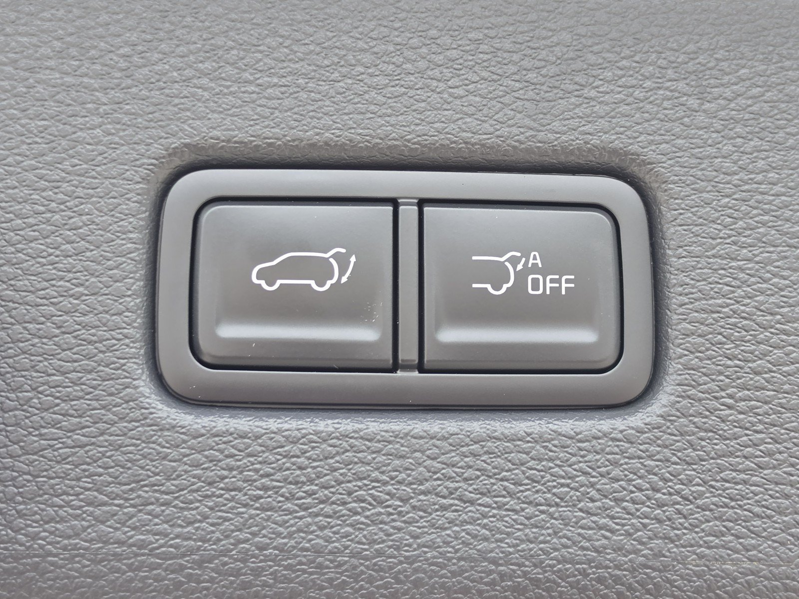 Used 2025 Kia Telluride EX X-Line AWD/4WD image 15