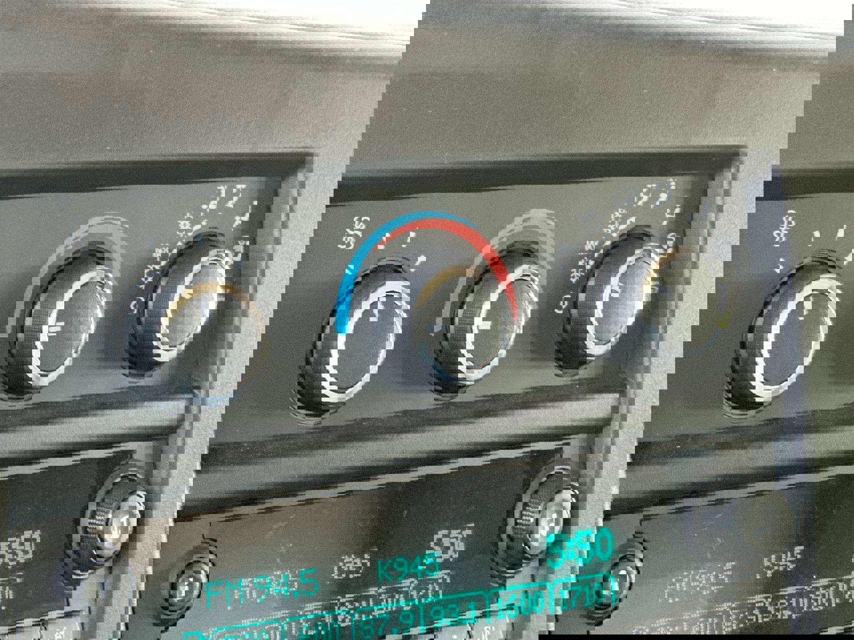 New 2024 Chevrolet Express 3500 w/ Ambulance Package image 19