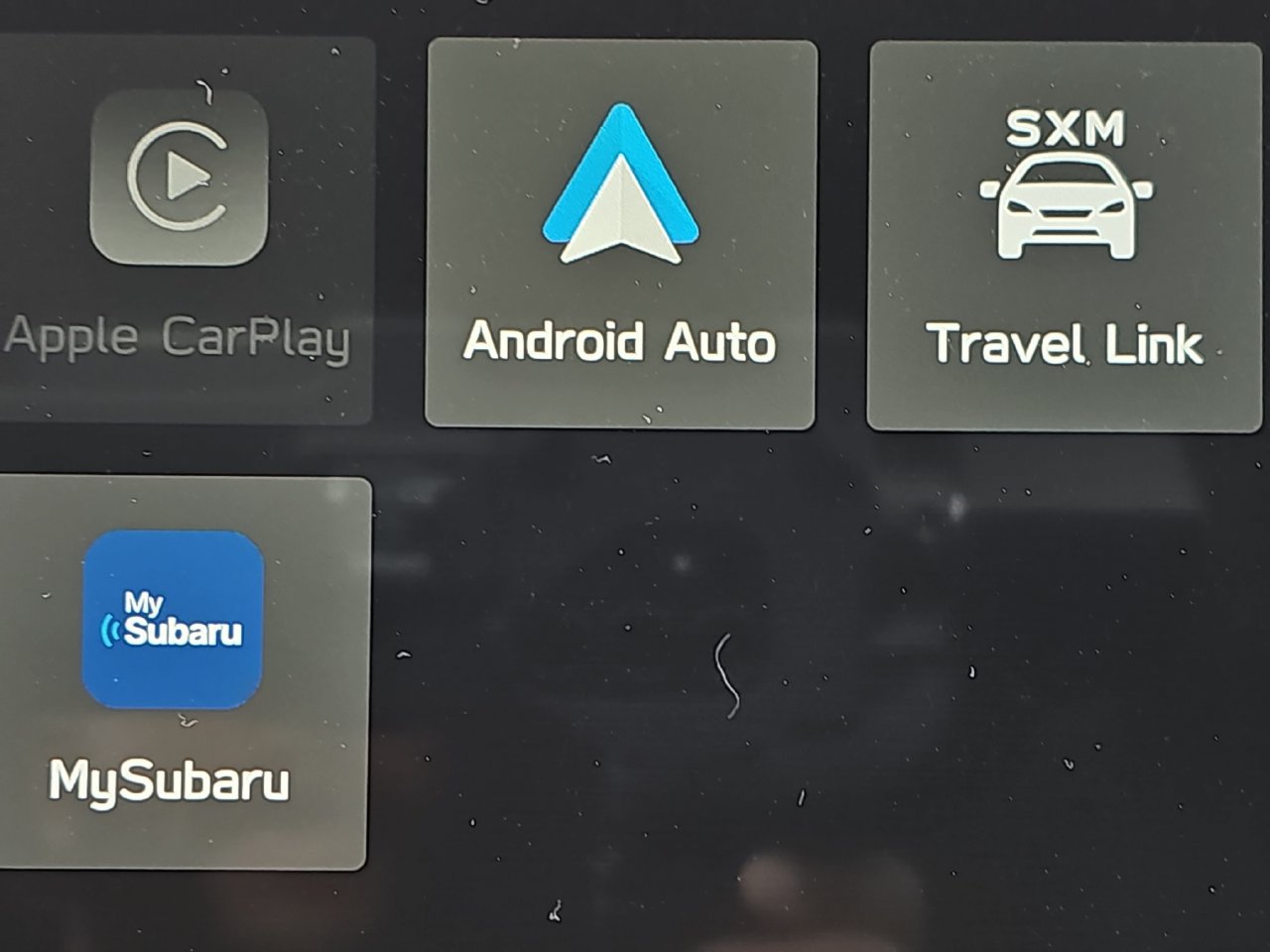 Certified 2024 Subaru Crosstrek 2.0i Premium AWD/4WD image 28
