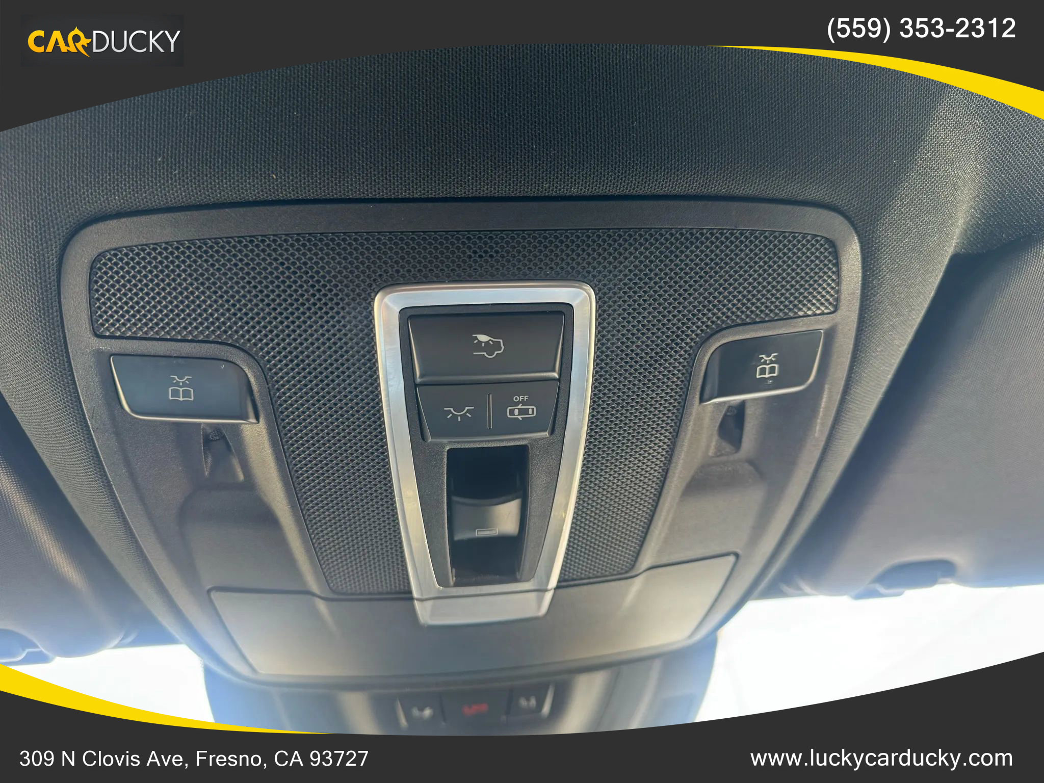 Used 2017 Mercedes-Benz GLE 43 AMG 4MATIC image 17