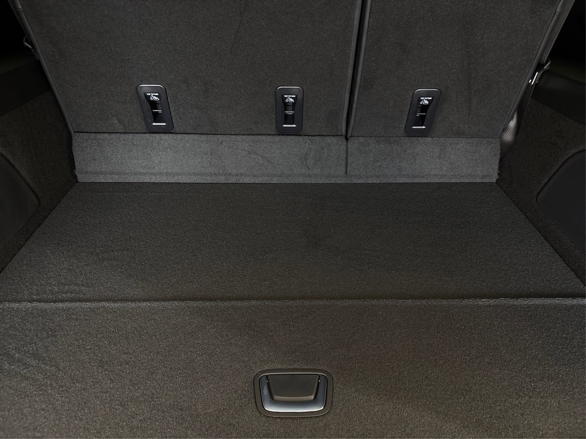 New 2025 Cadillac Escalade ESV Sport Platinum image 11