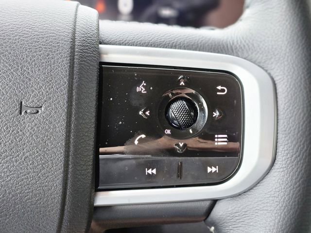 Certified 2026 Nissan Armada SV image 18