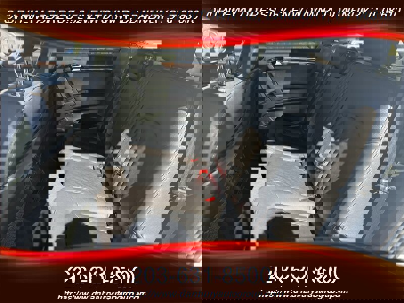 Used 2015 Audi Q7 3.0T Premium Plus w/ Premium Plus Package image 14