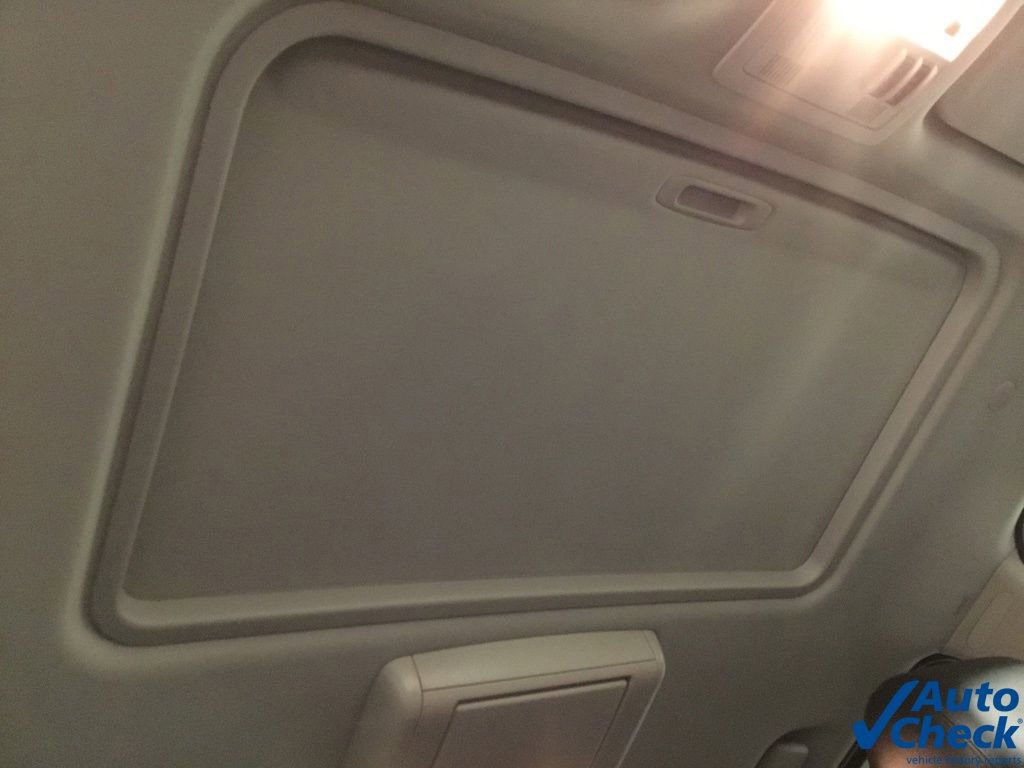 Used 2012 Chevrolet Avalanche LTZ image 40