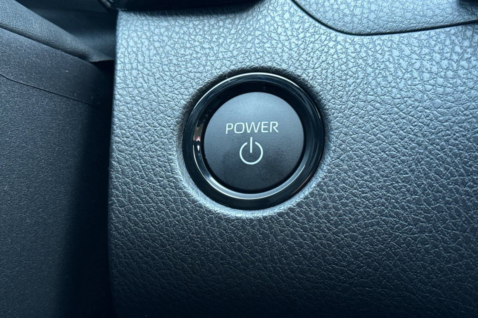 New 2026 Toyota Camry SE image 22