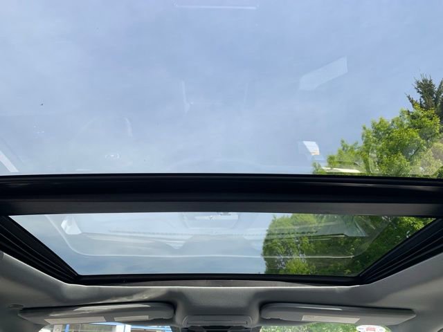 New 2025 Ford F350 XLT w/ Black Appearance Package image 13