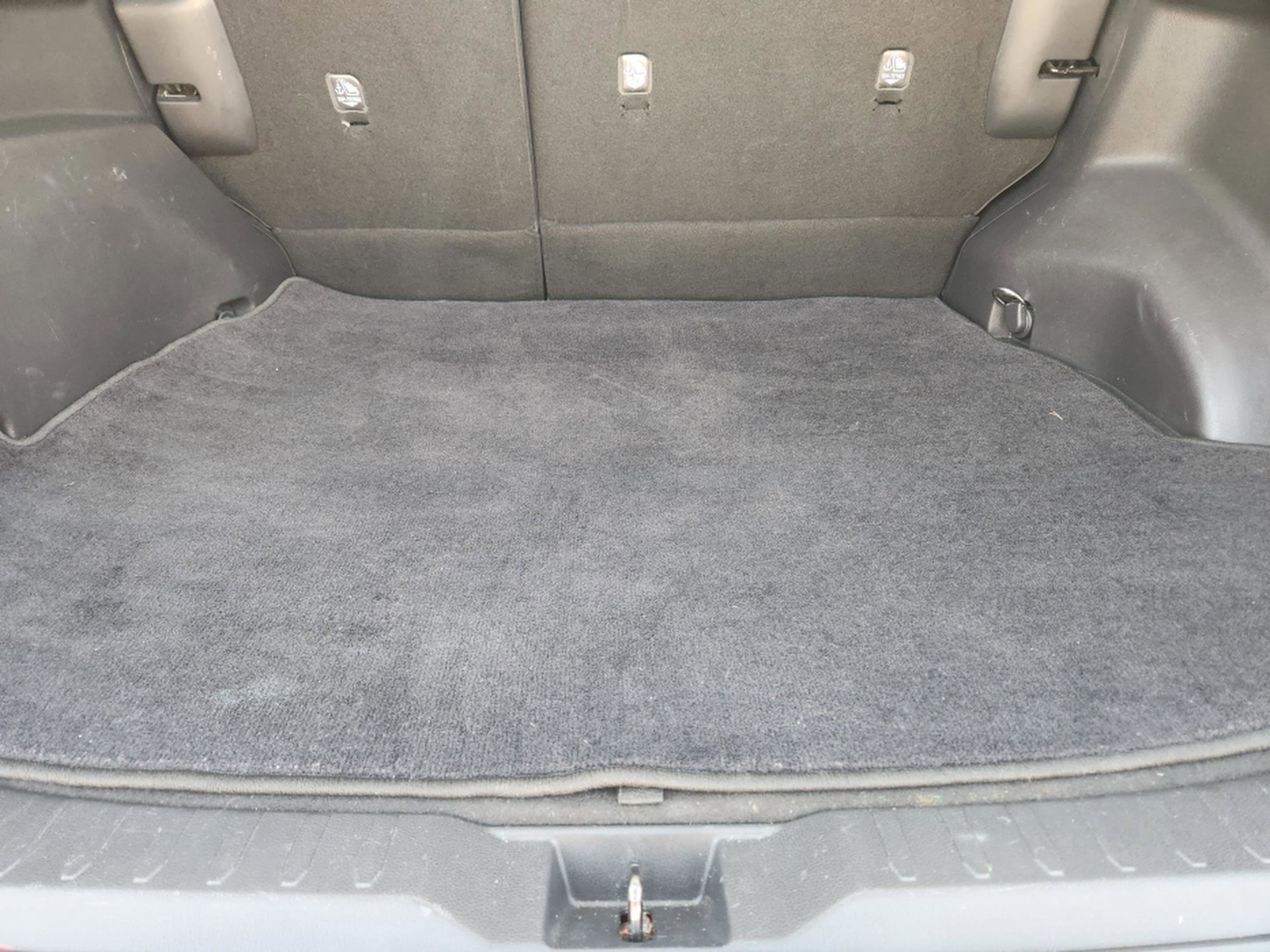 Used 2022 Toyota RAV4 Limited image 31