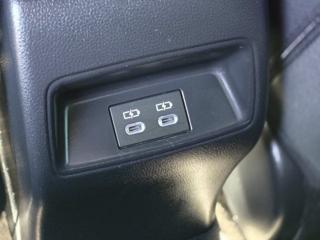Used 2026 Toyota Corolla SE FWD image 11