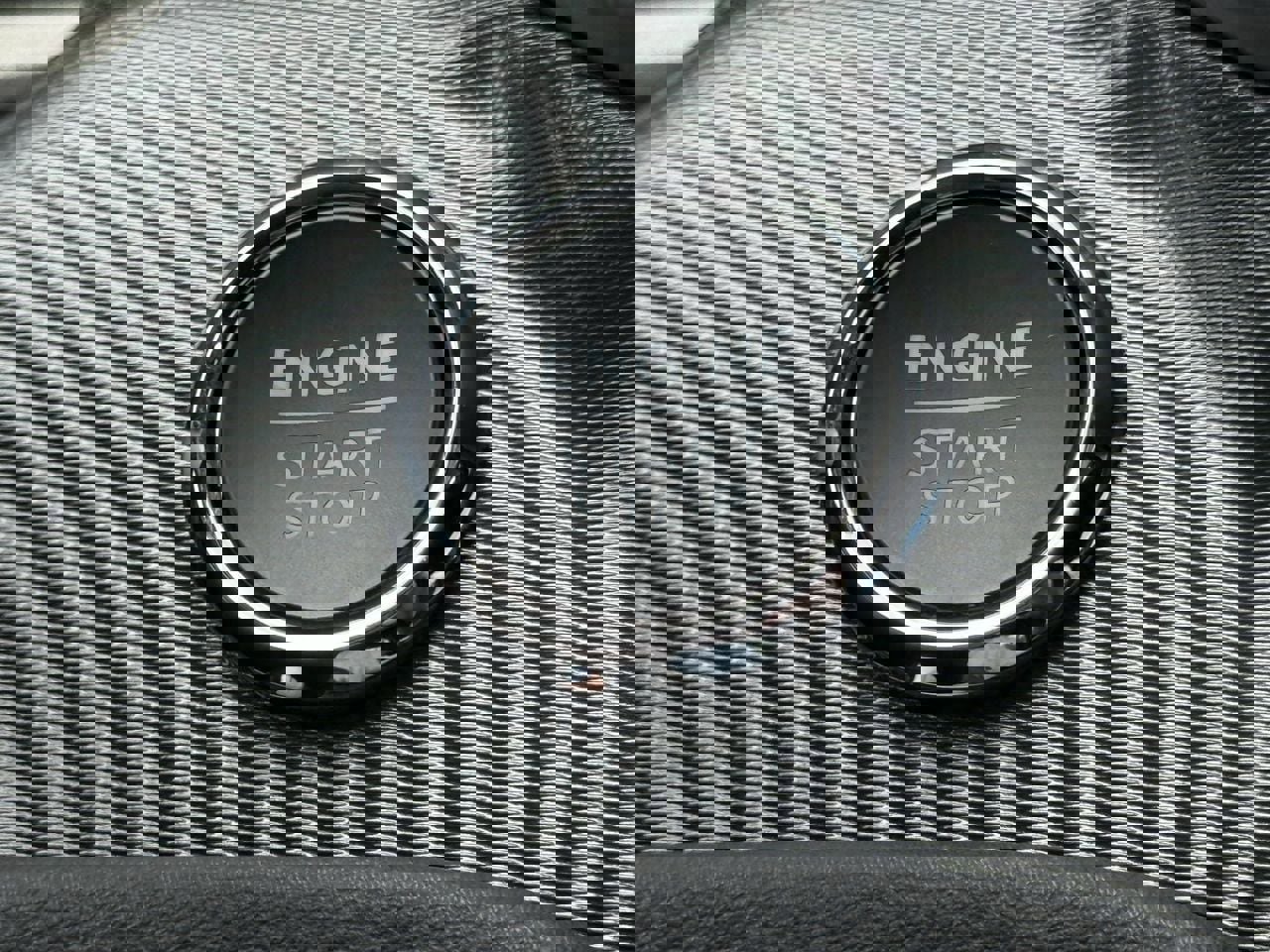 New 2026 Ford Explorer ST-Line RWD image 47