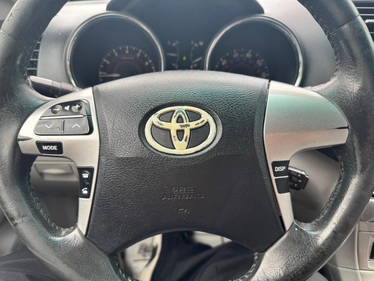 Used 2013 Toyota Highlander SE image 15