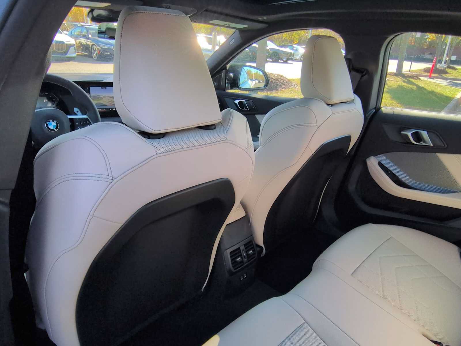 Used 2026 BMW M235i xDrive AWD/4WD image 19