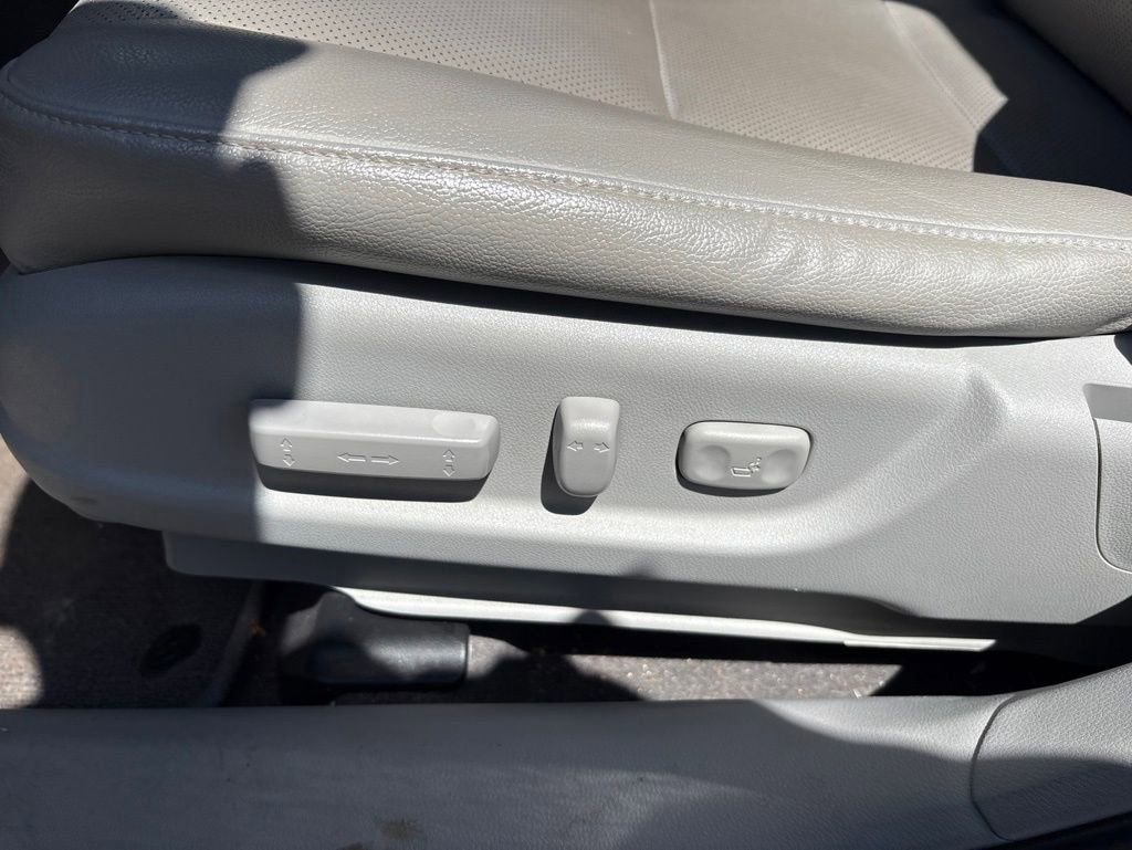 Used 2016 Acura RDX AWD w/ Technology Package image 17
