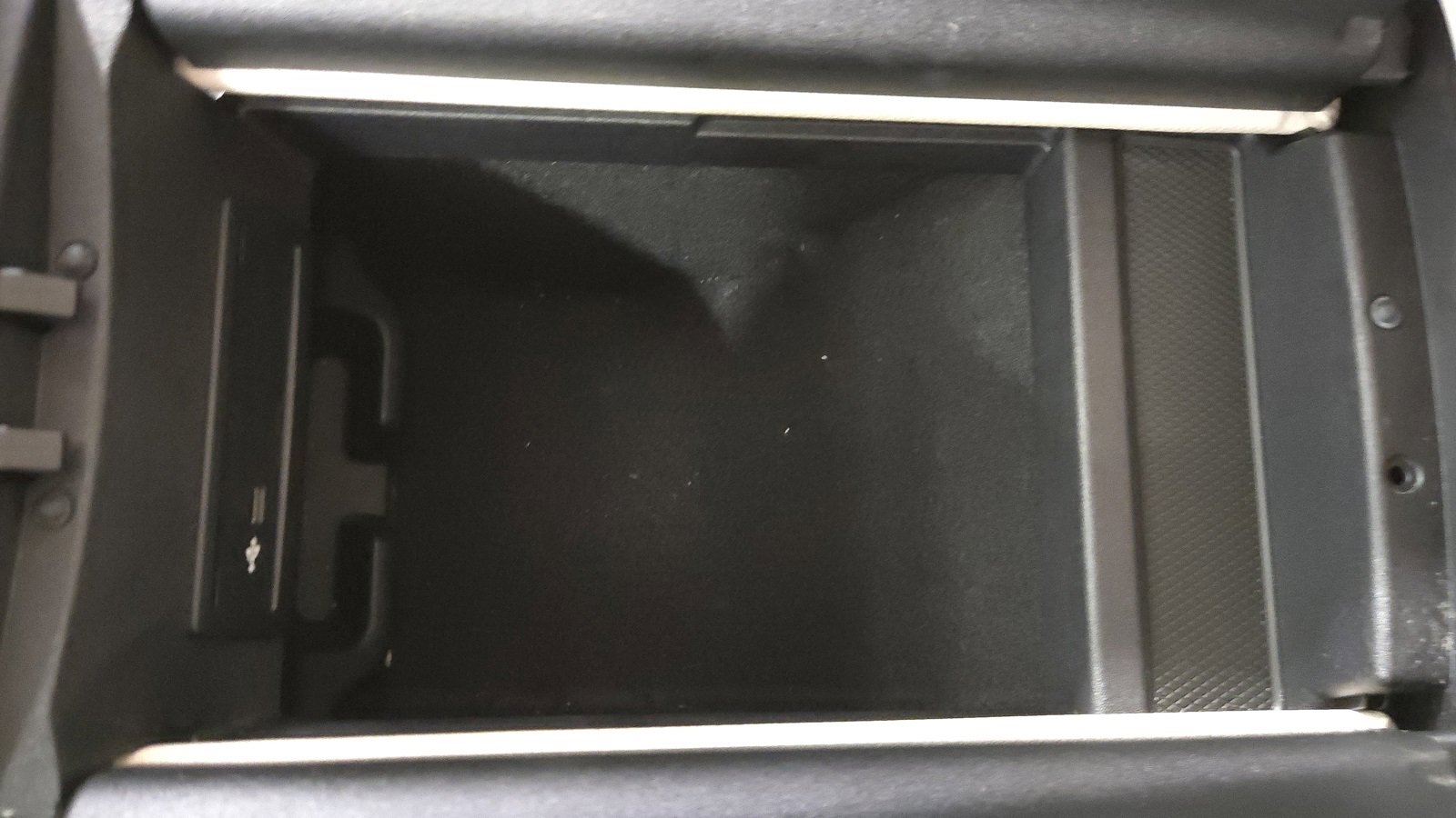 Used 2020 Mercedes-Benz GLE 350 4MATIC image 17