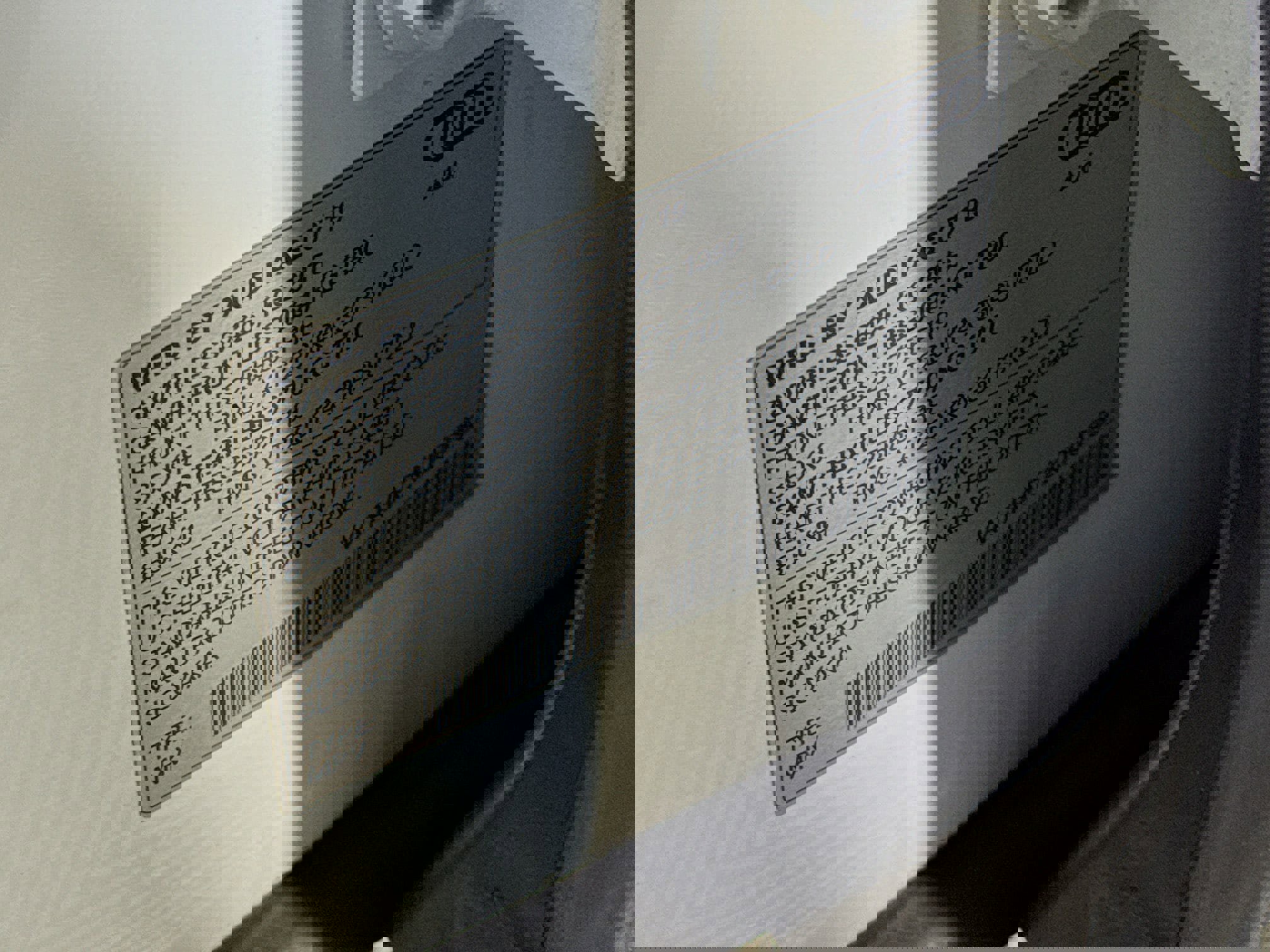 Used 2019 Audi Q7 2.0T Premium w/ Cold Weather Package image 30