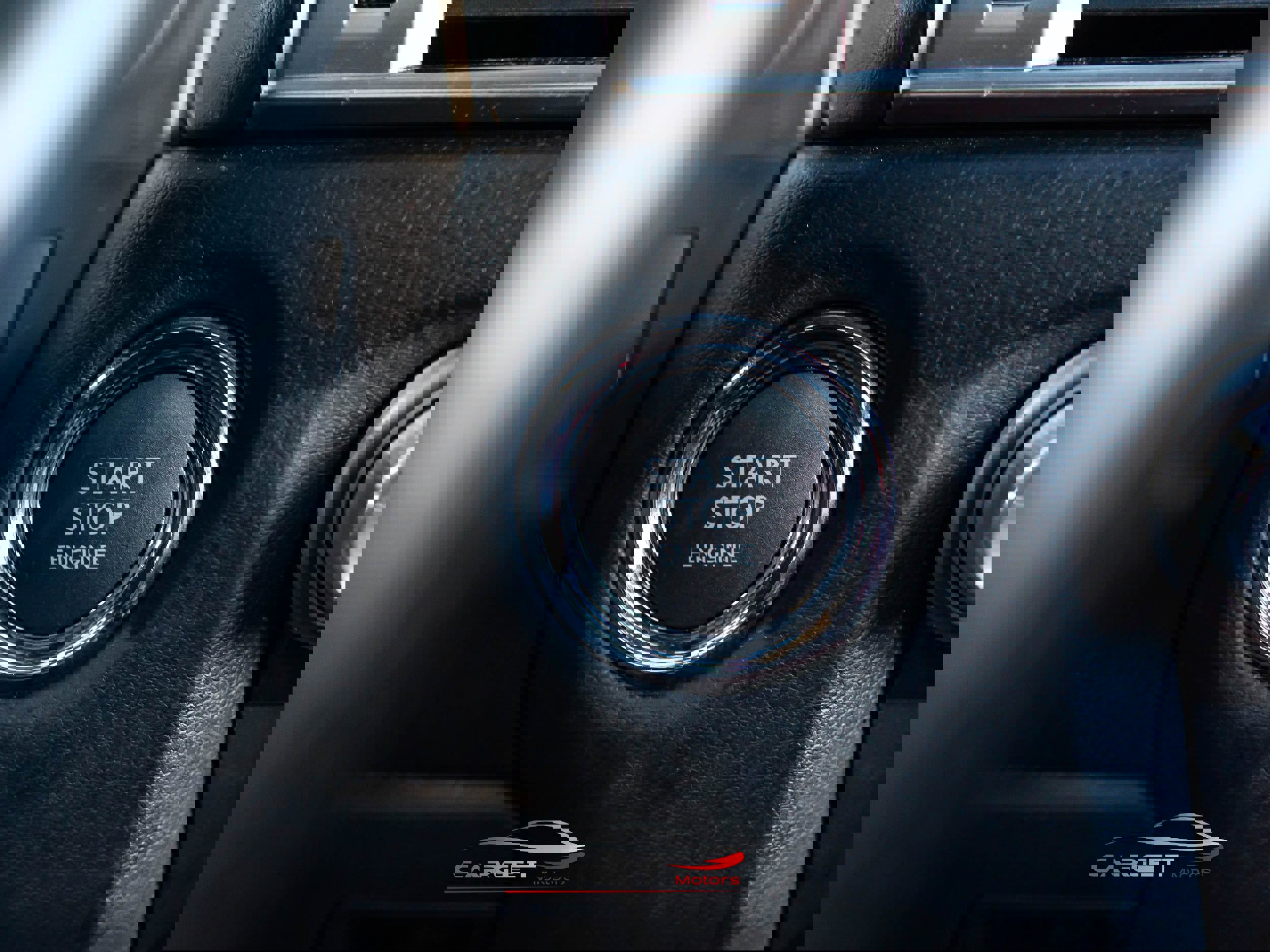 Used 2020 Lexus GS 350 F Sport image 32