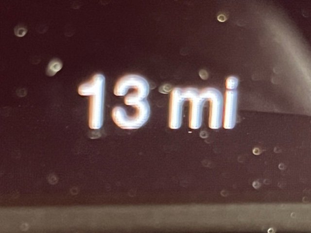 New 2026 Dodge Durango GT image 18