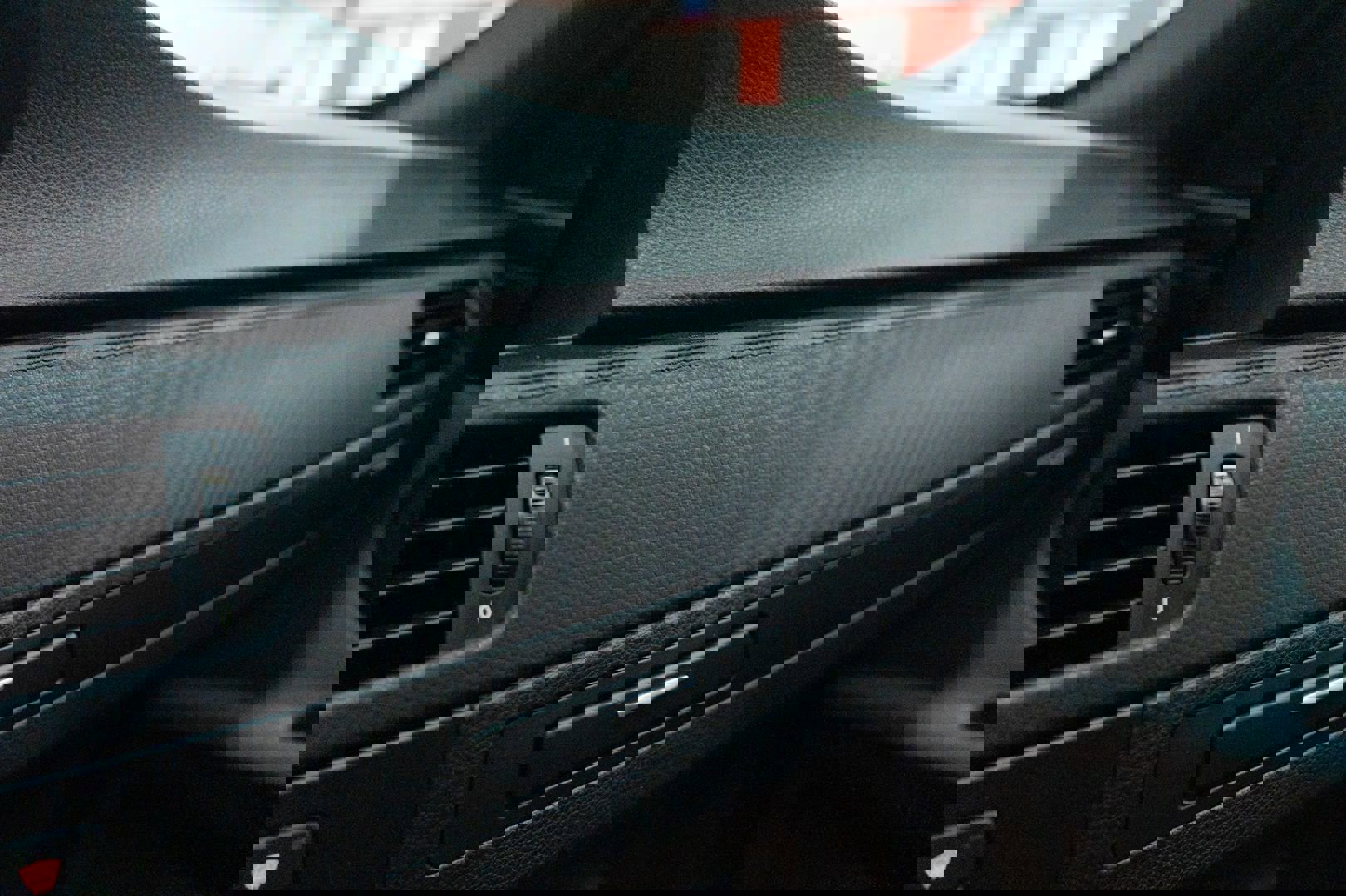 Used 2013 BMW M3 image 45