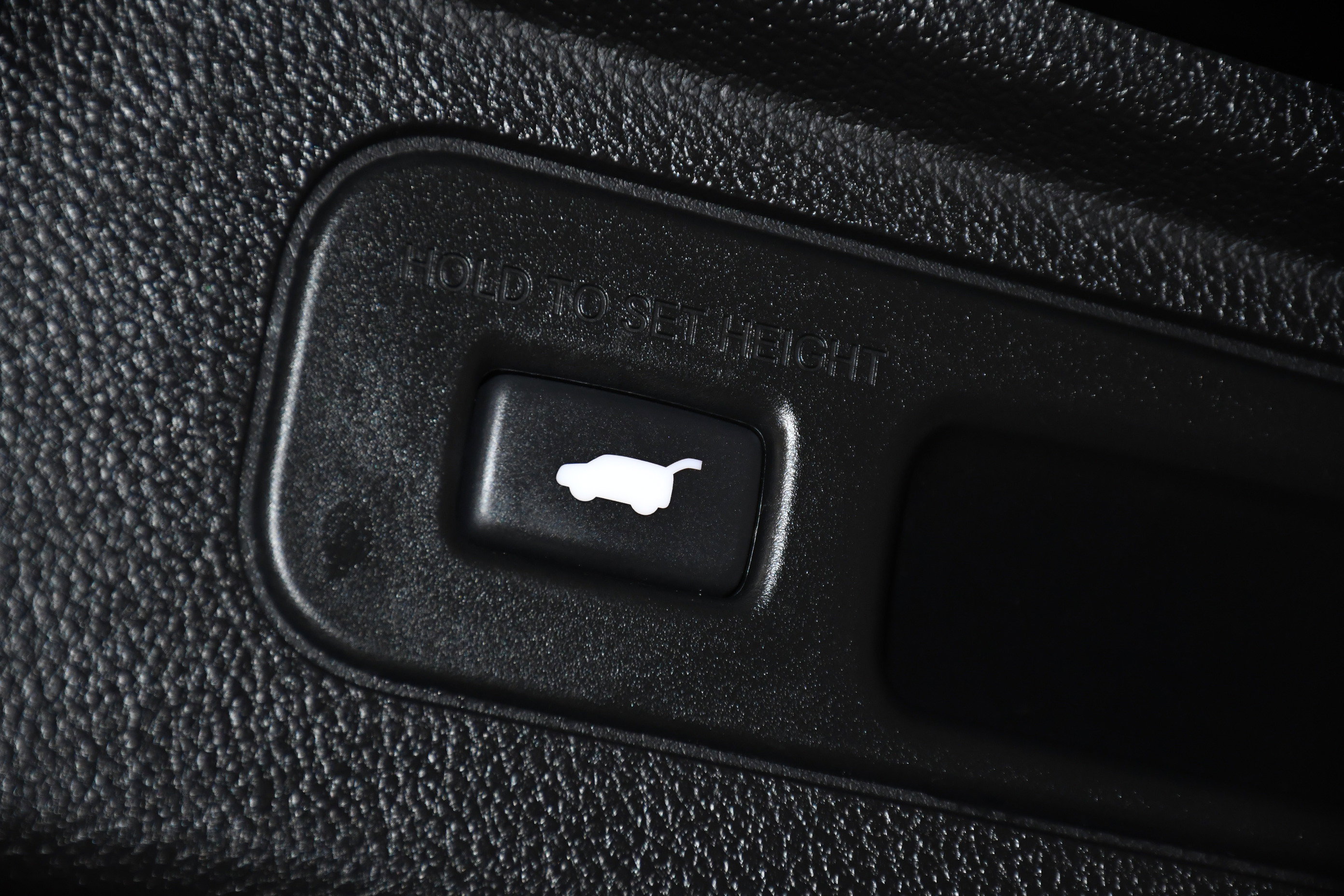 Certified 2023 Honda Odyssey Touring image 52