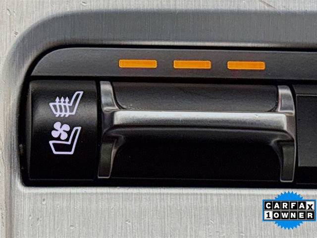 Used 2023 Kia Stinger GT2 w/ Red Interior Color Package image 20