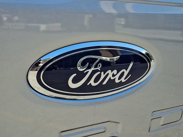 Used 2024 Ford F250 XL w/ STX Appearance Package image 29