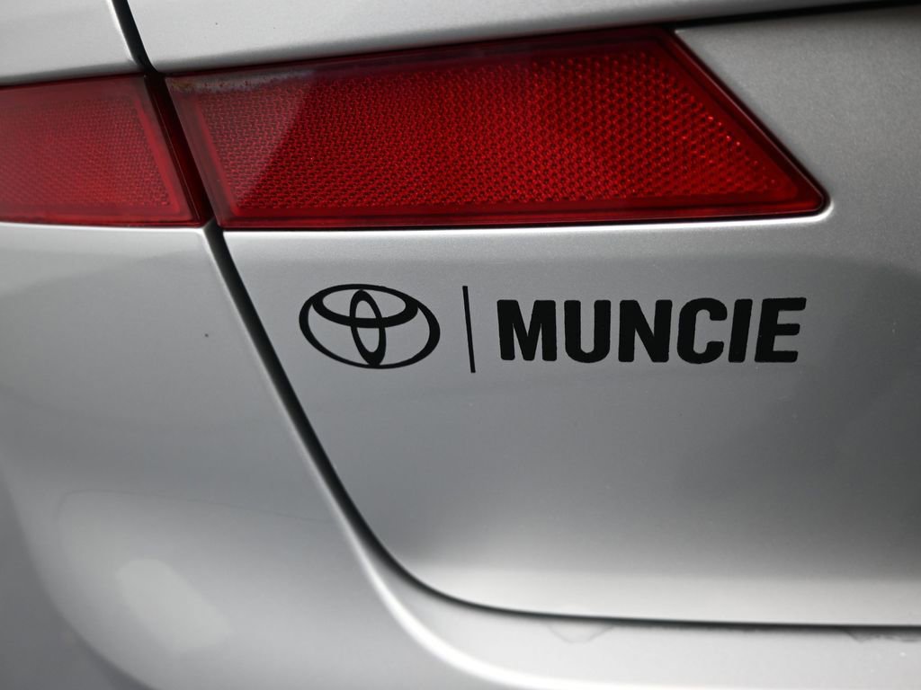 Used 2019 Hyundai Tucson Value image 37