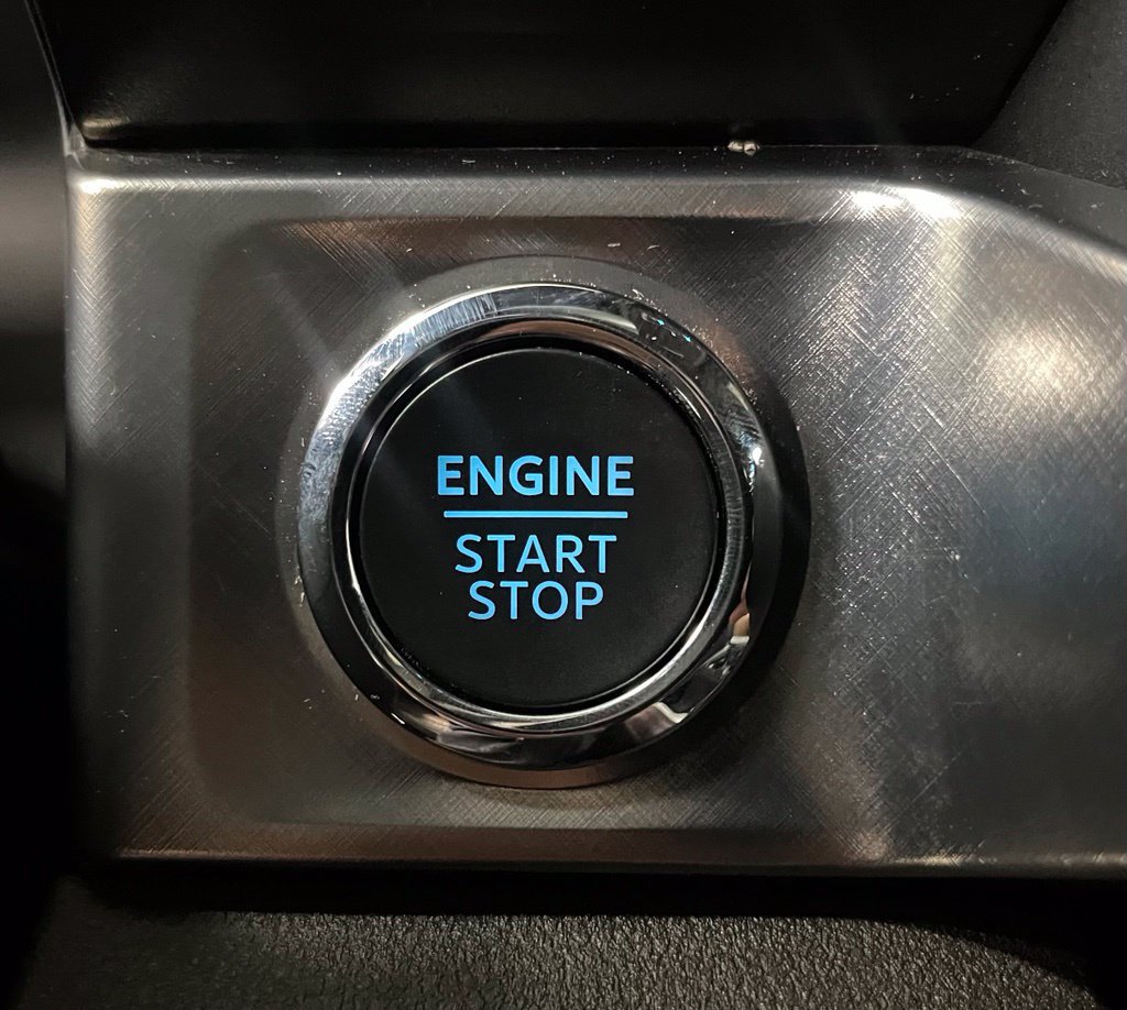 Used 2025 Ford F350 King Ranch AWD/4WD image 30