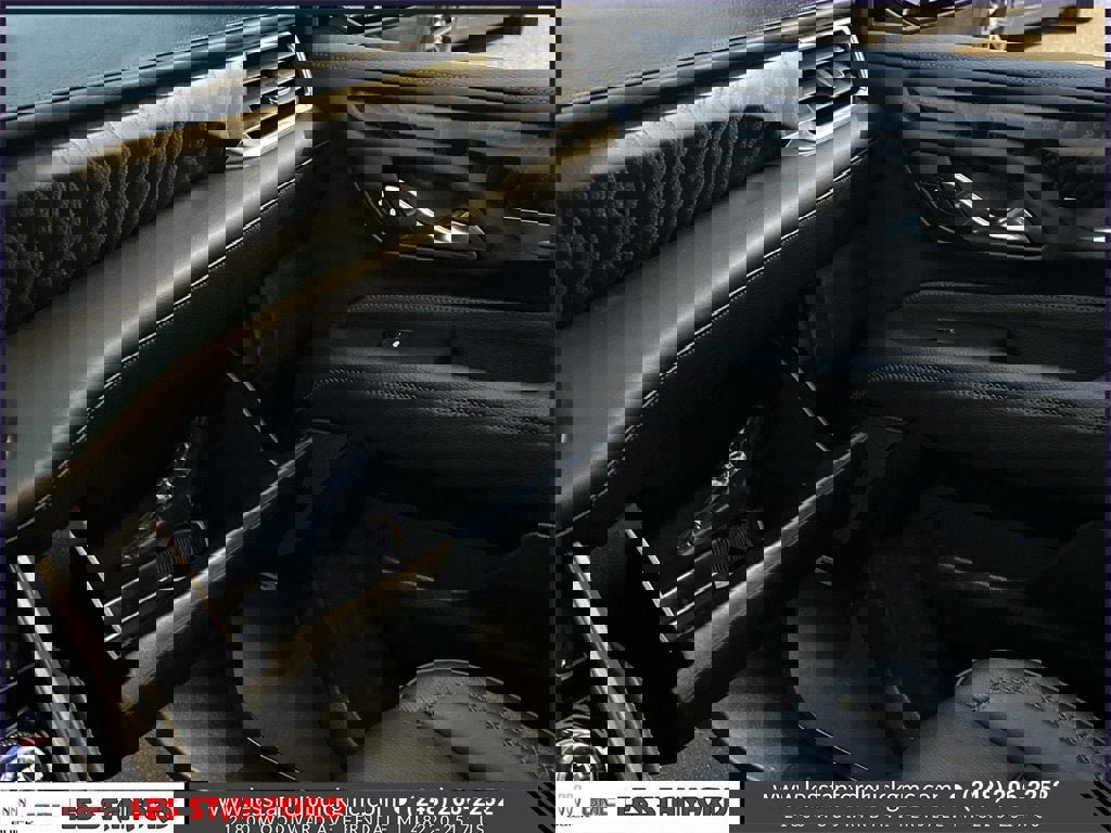 Certified 2024 GMC Yukon XL Denali image 34