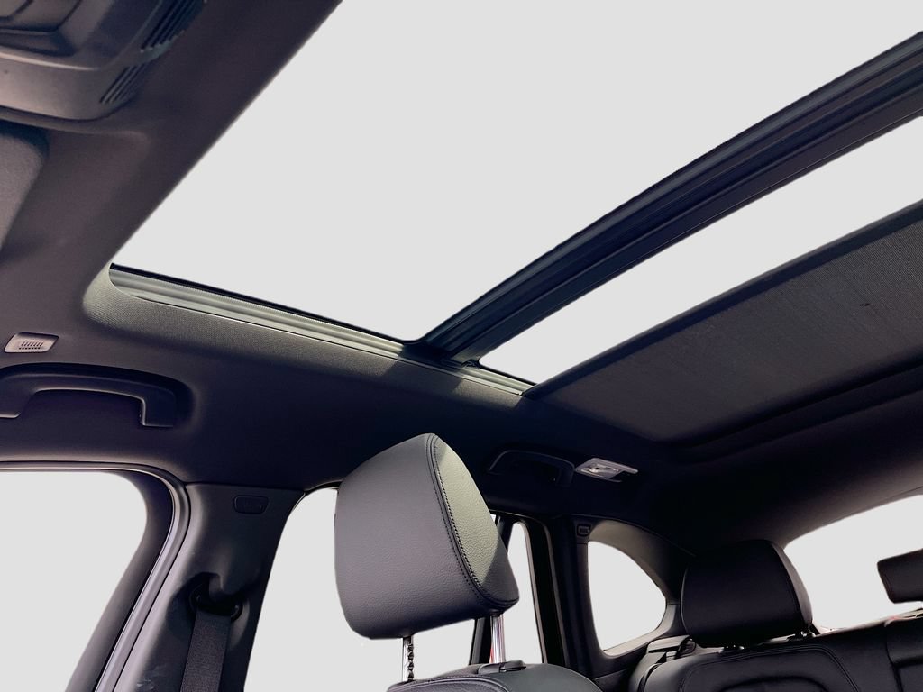Used 2022 BMW X1 sDrive28i w/ Convenience Package FWD image 22
