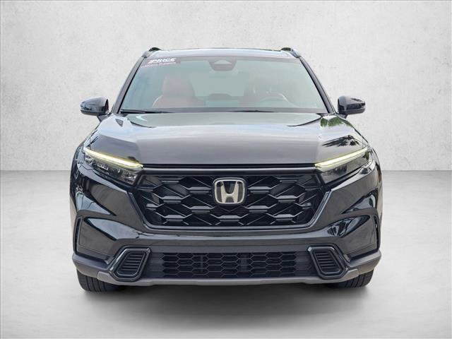 Used 2023 Honda CR-V Sport image 2