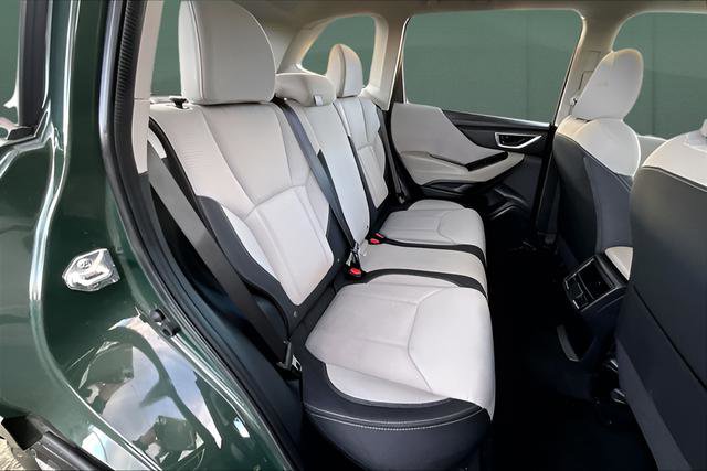 Used 2022 Subaru Forester image 20