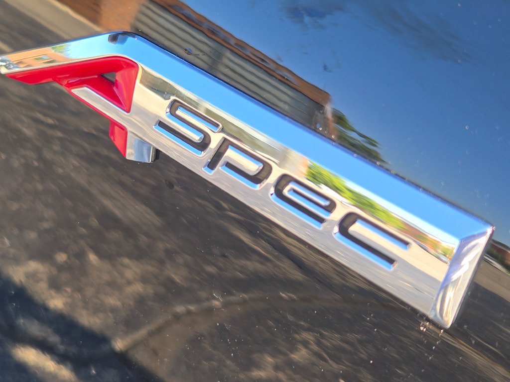 Used 2023 Acura MDX A-Spec AWD/4WD image 7