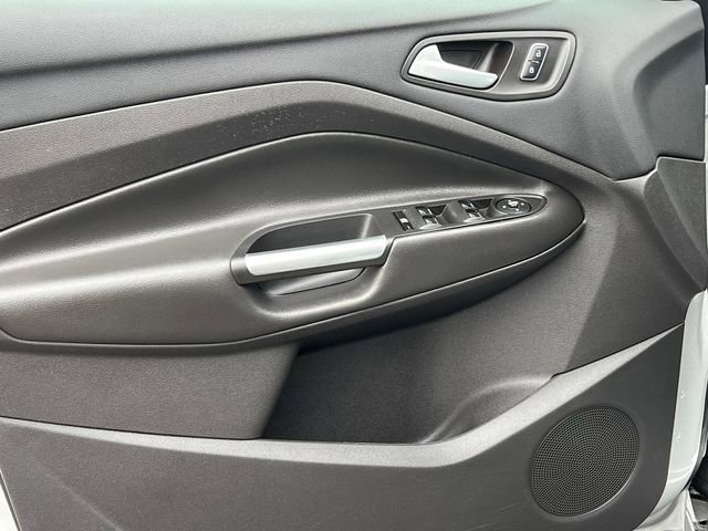 Used 2015 Ford C-MAX SEL image 15