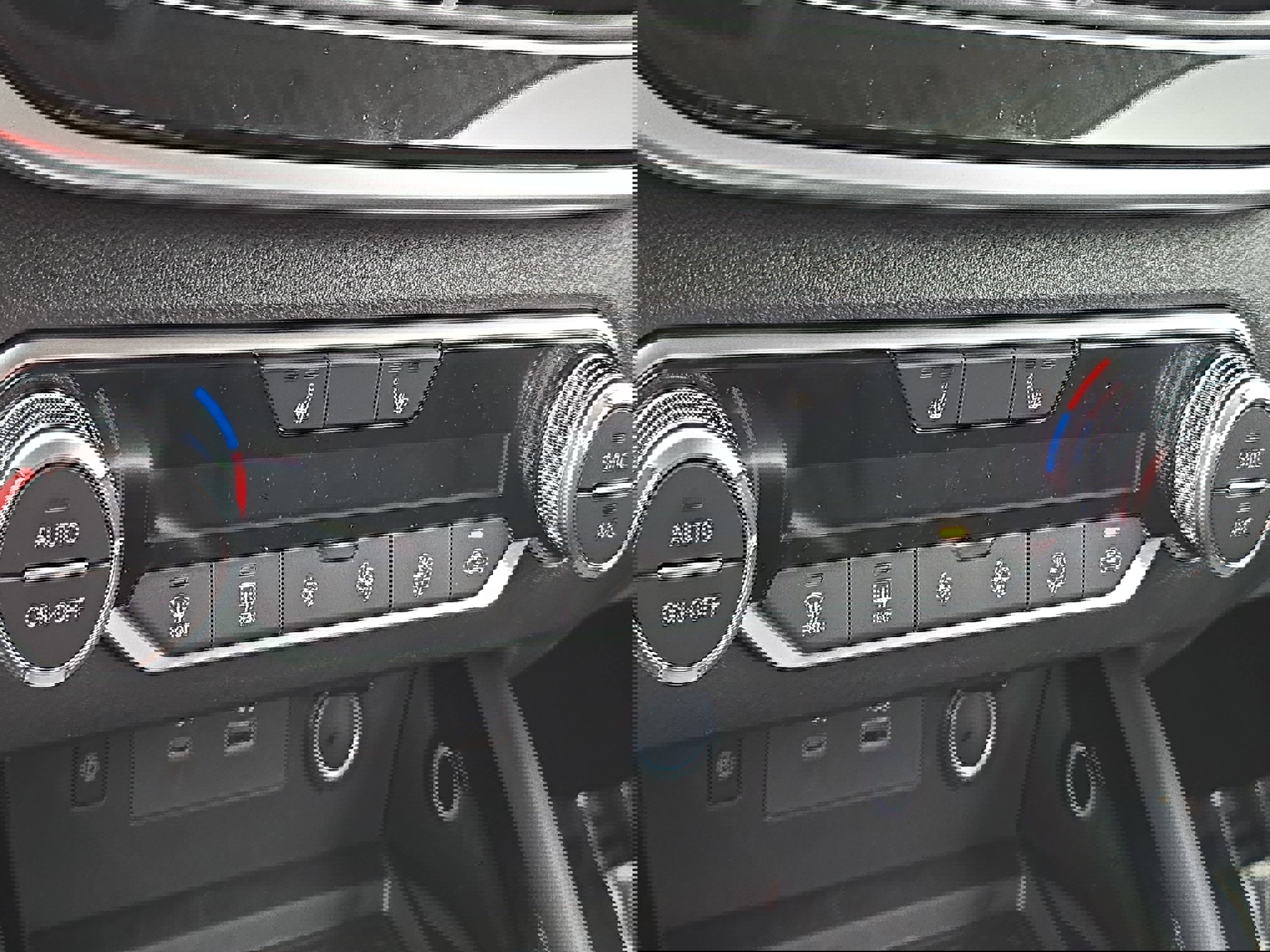 New 2025 Nissan Altima 2.5 SR w/ SR Premium Package FWD image 23