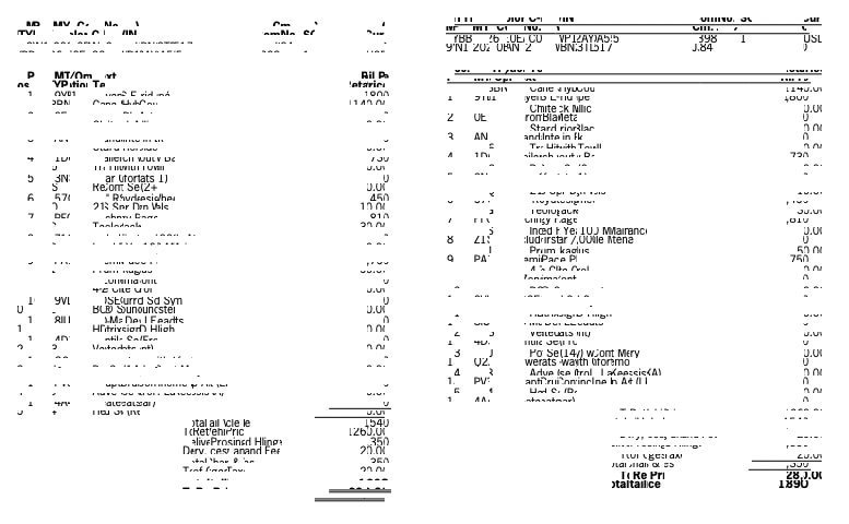 New 2026 Porsche Cayenne S image 43