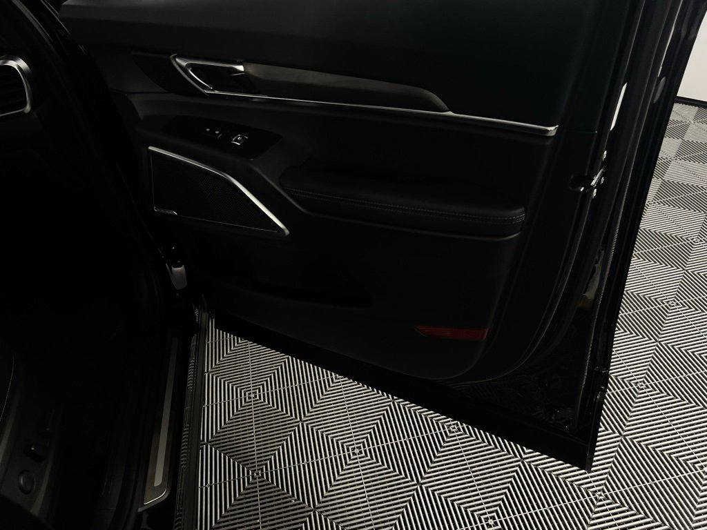 Used 2024 Kia Telluride SX Prestige X-Line image 37