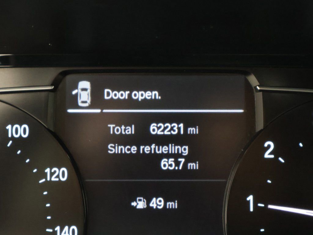 Used 2021 BMW 228i xDrive Gran Coupe w/ Convenience Package image 41