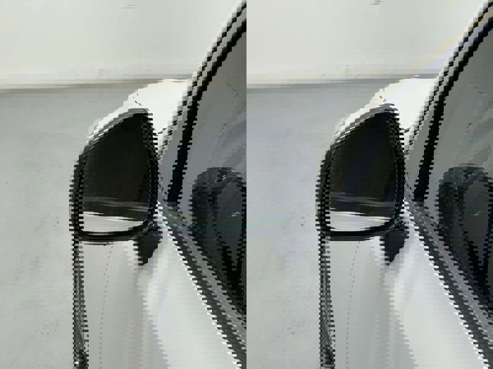 Used 2019 Kia Stinger GT2 image 39