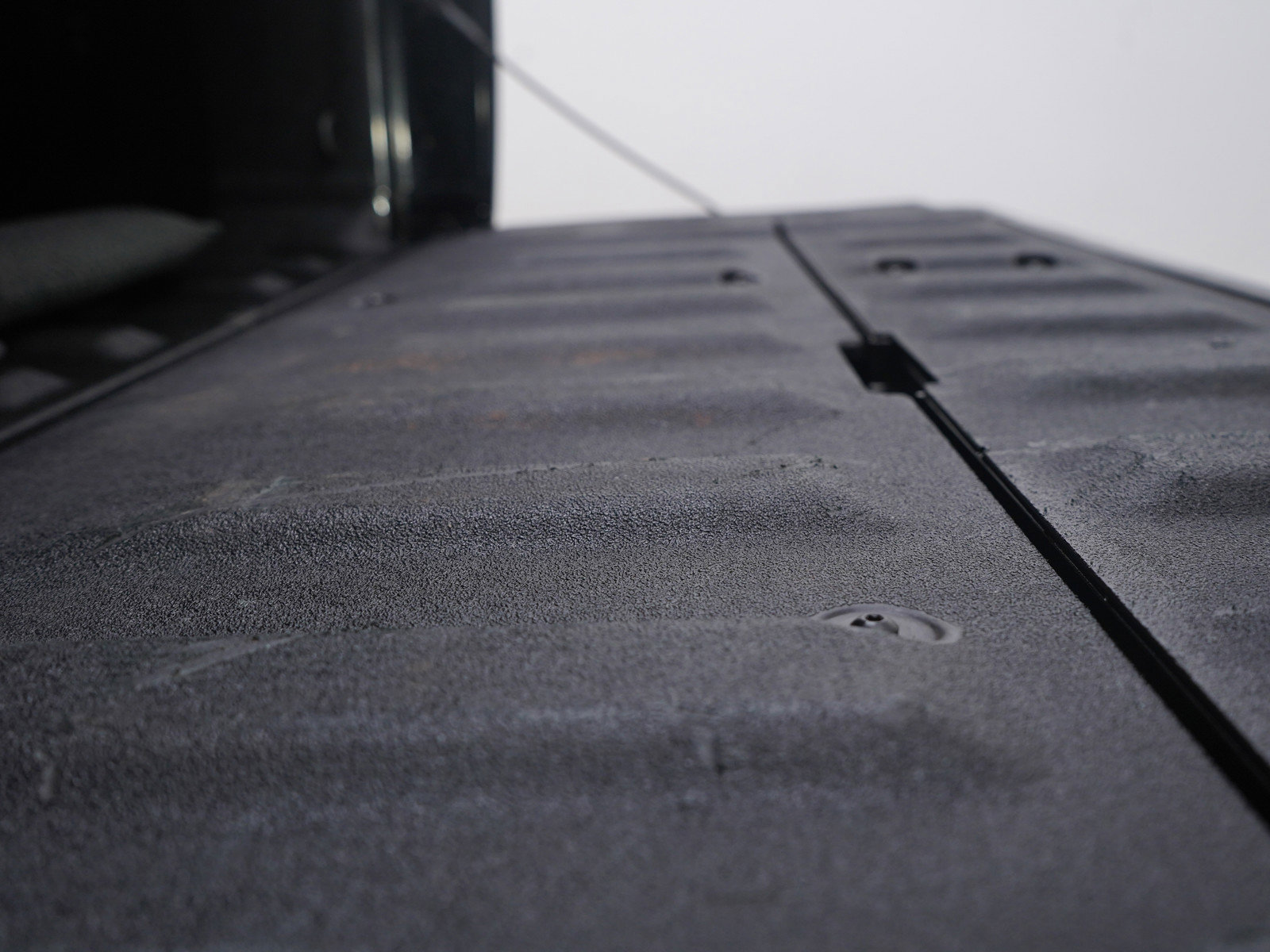 Used 2025 GMC Sierra EV Denali image 11