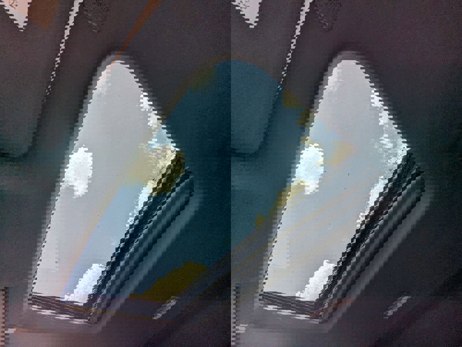 New 2025 GMC Sierra 2500 SLT w/ SLT Premium Package image 21