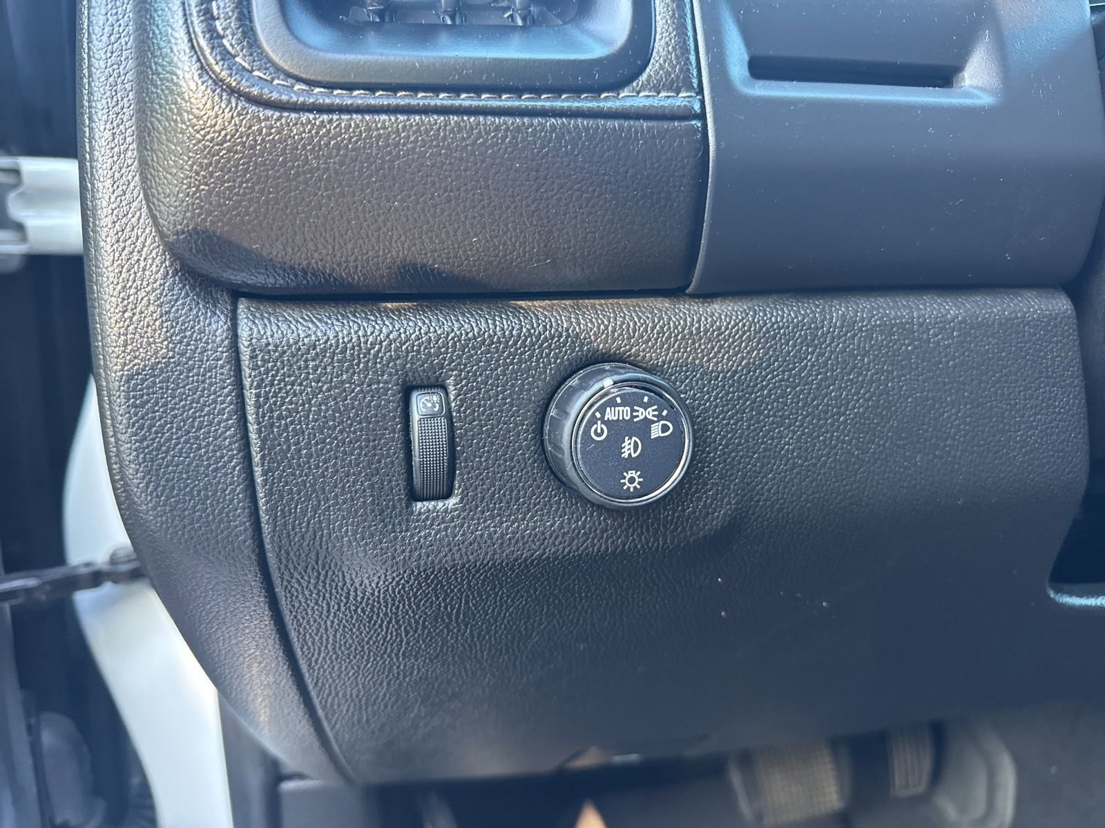 Used 2022 GMC Canyon Elevation w/ Trailering Package image 20