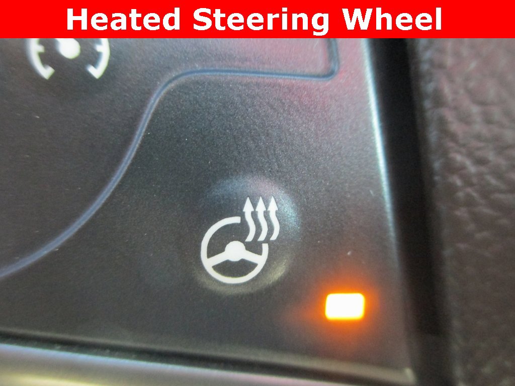 Used 2015 Chevrolet Silverado 3500 High Country w/ Duramax Plus Package image 30