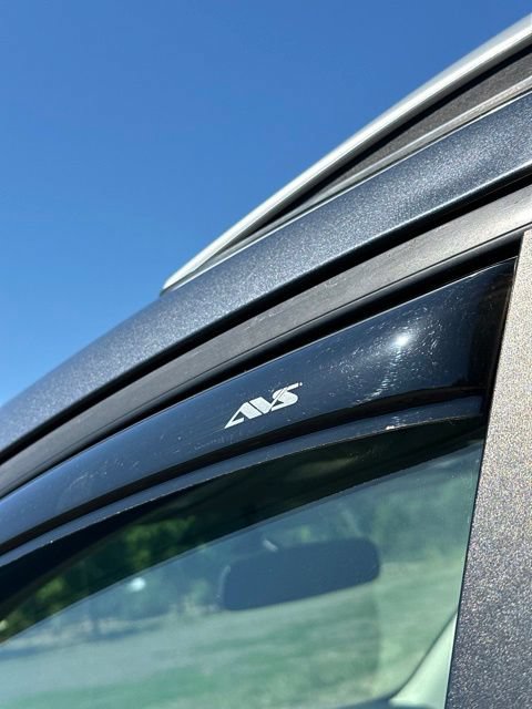 Used 2013 MAZDA CX-5 Sport FWD image 30